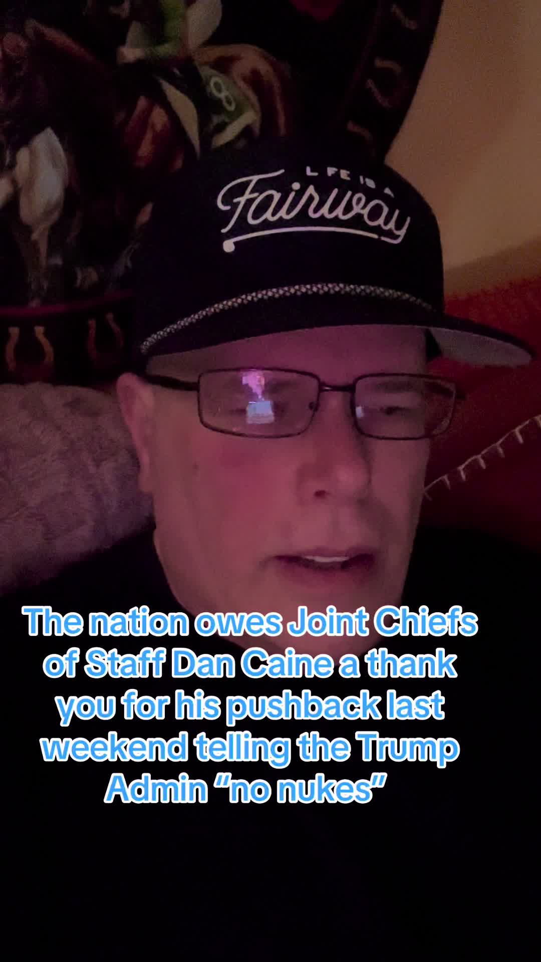 @Chartman7604