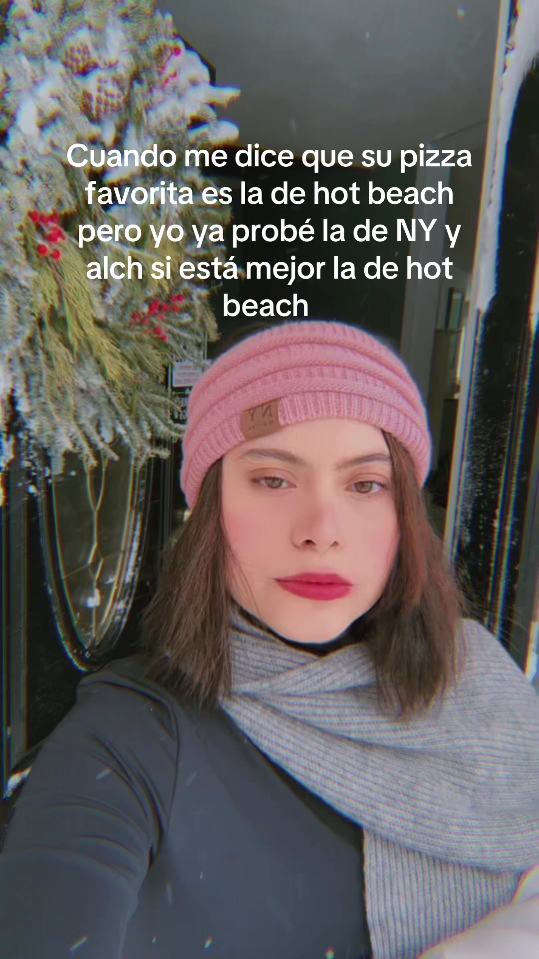 @So.dian