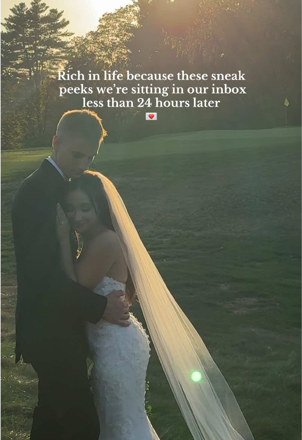 @GRACE | WYO WEDDING PHOTOG