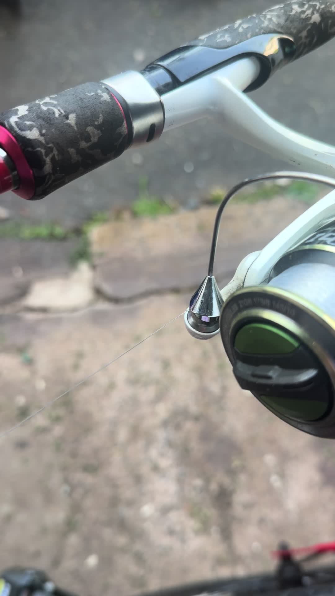 @wildbillfishing