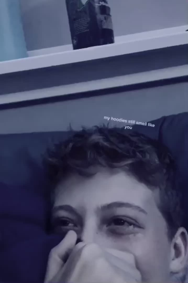 @[][][][][]