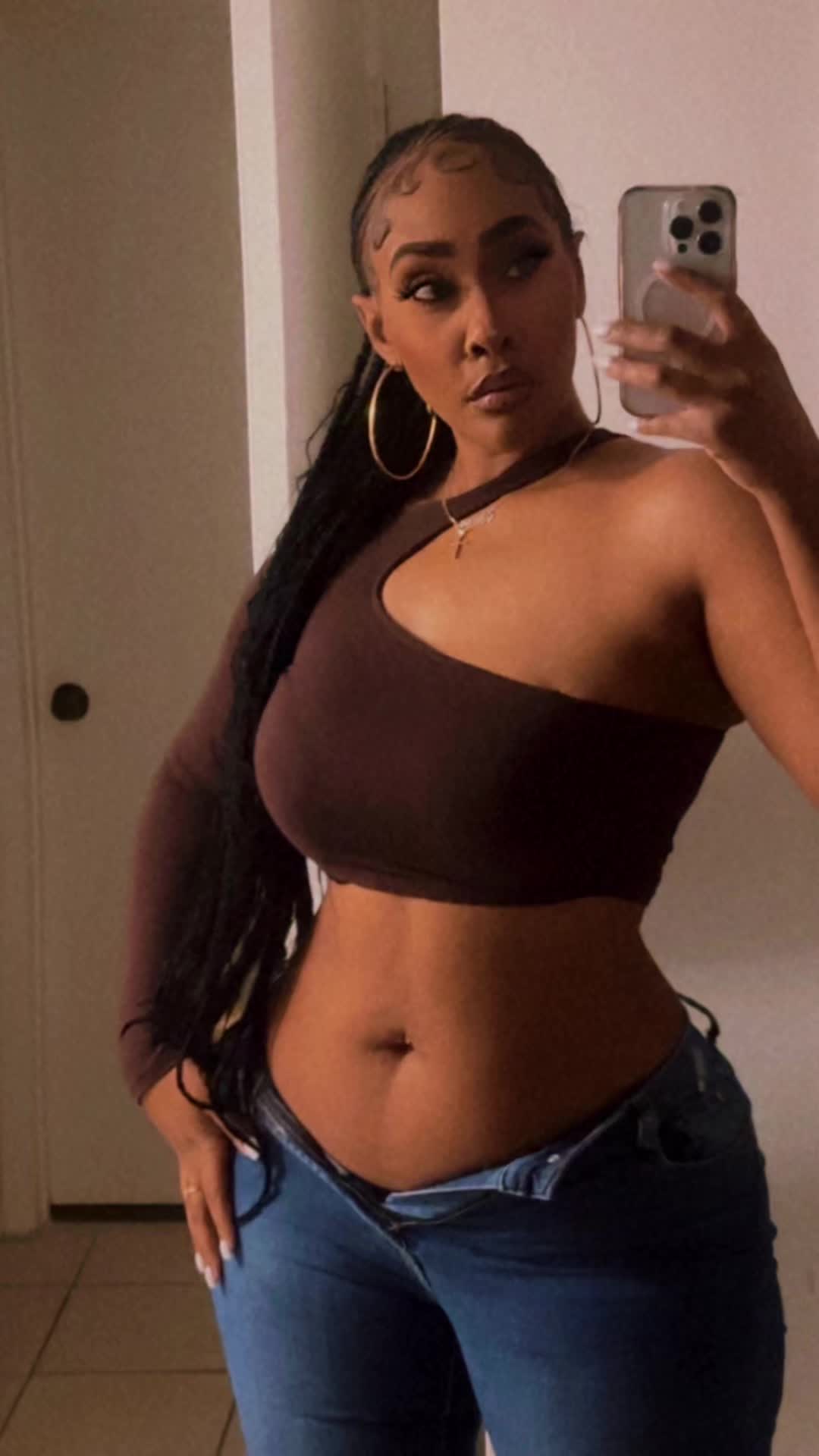 @YupthtsLee