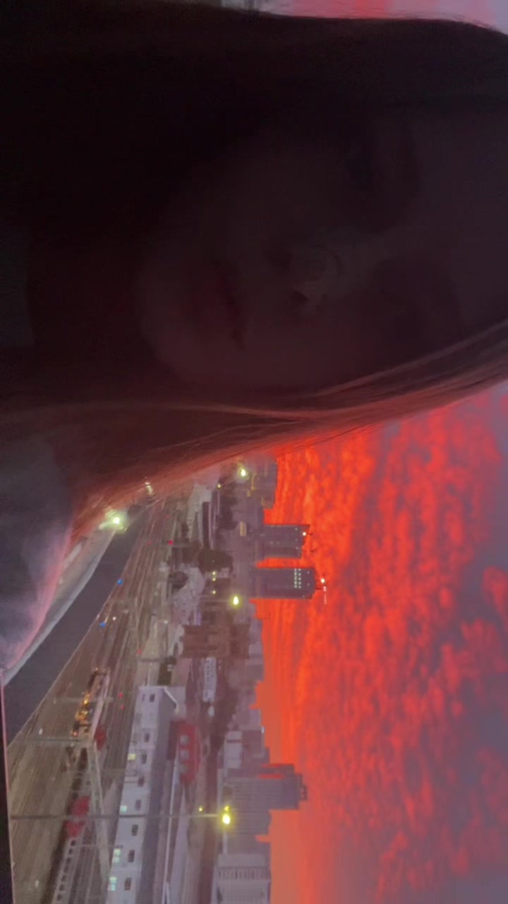 @mashlsww