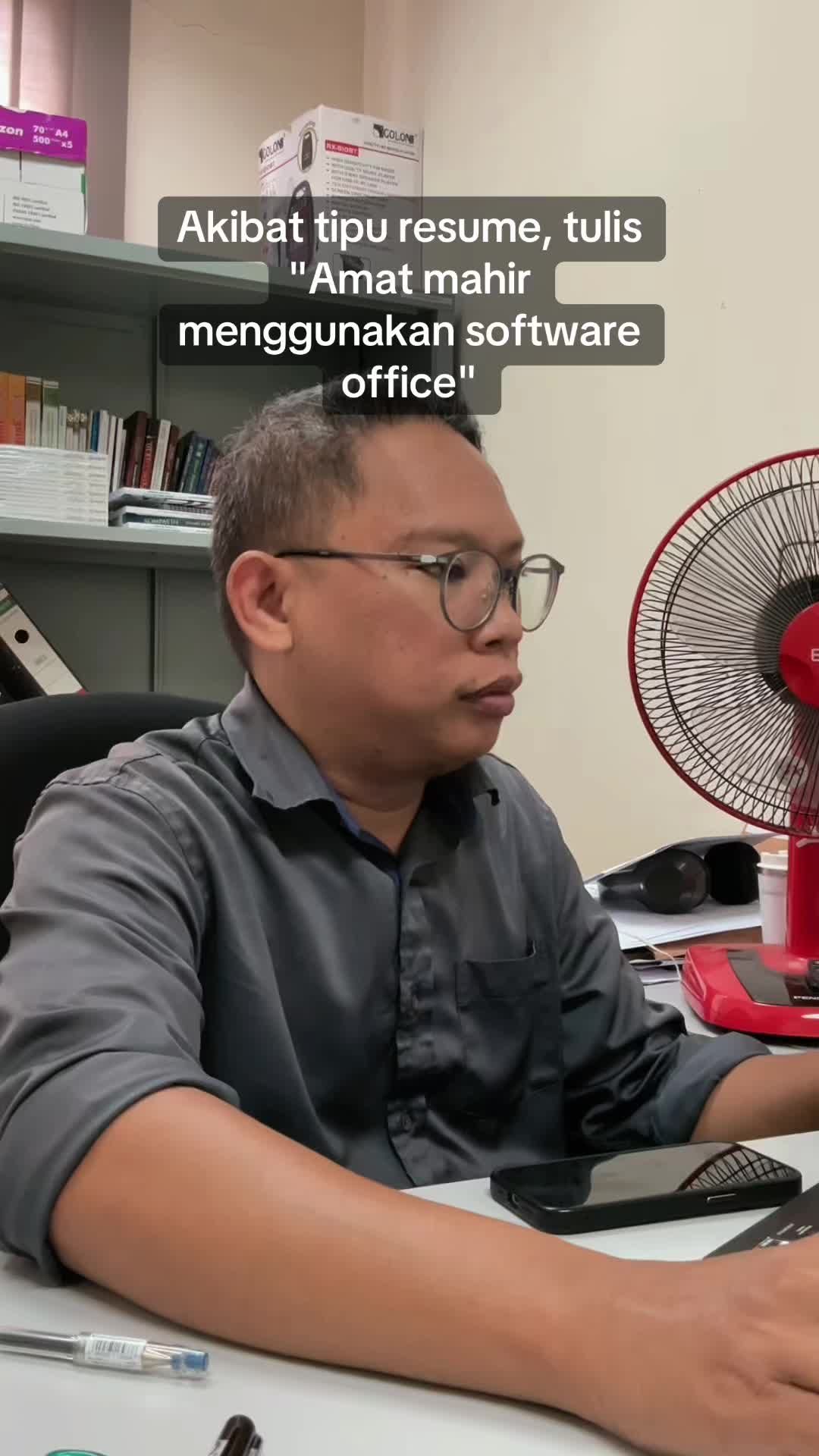 @Nazzain