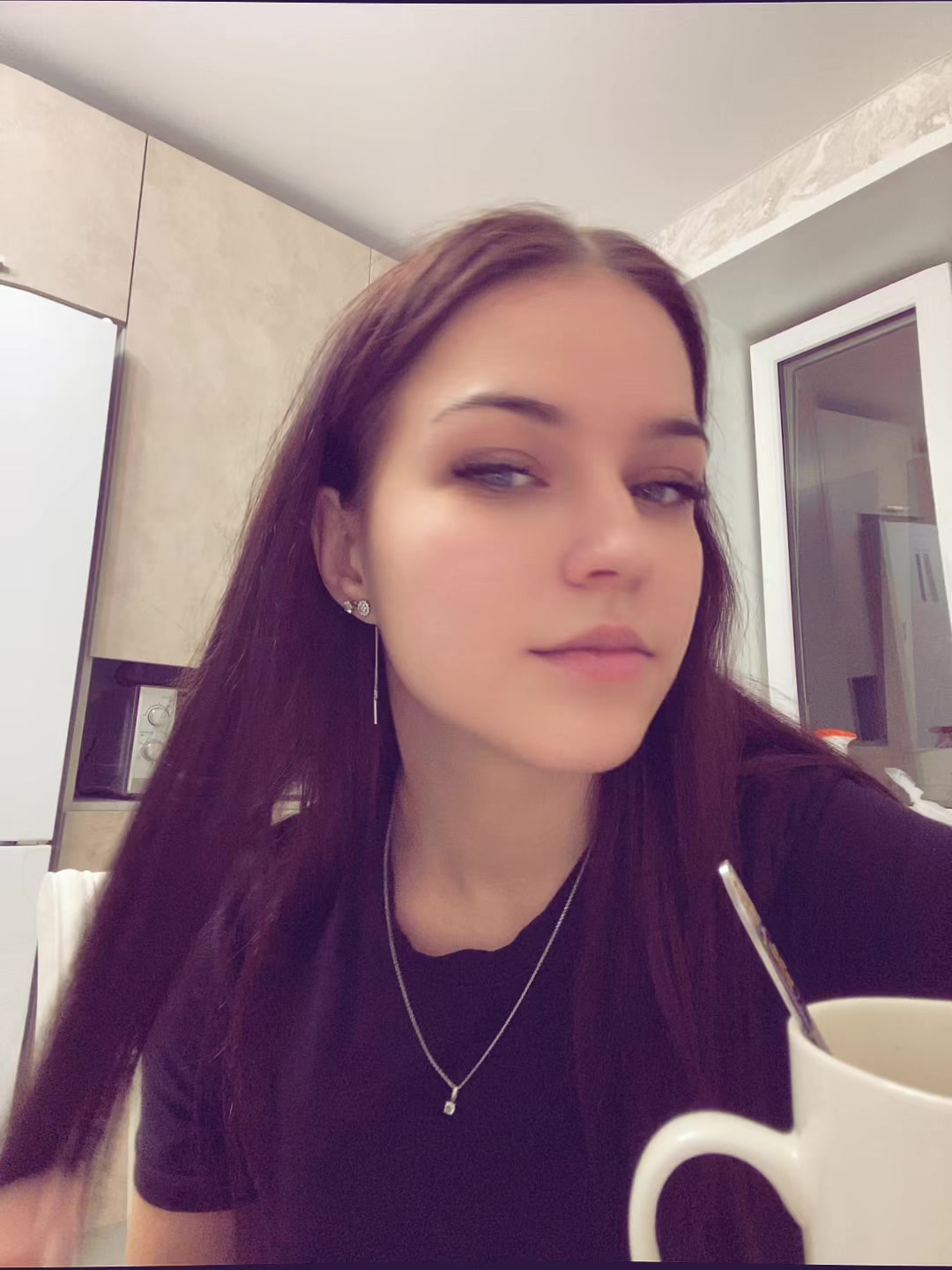 @Tanya Igonina