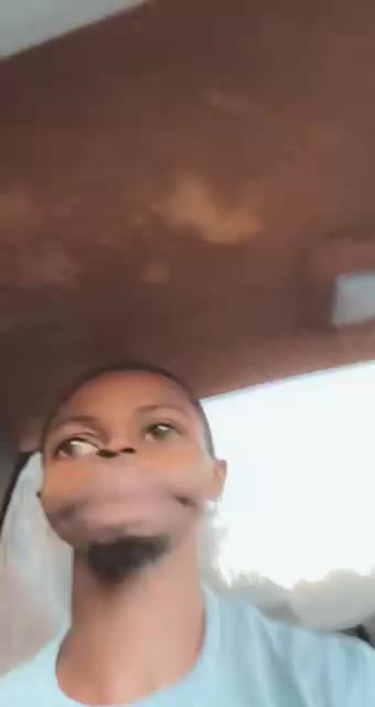 @brasibankz