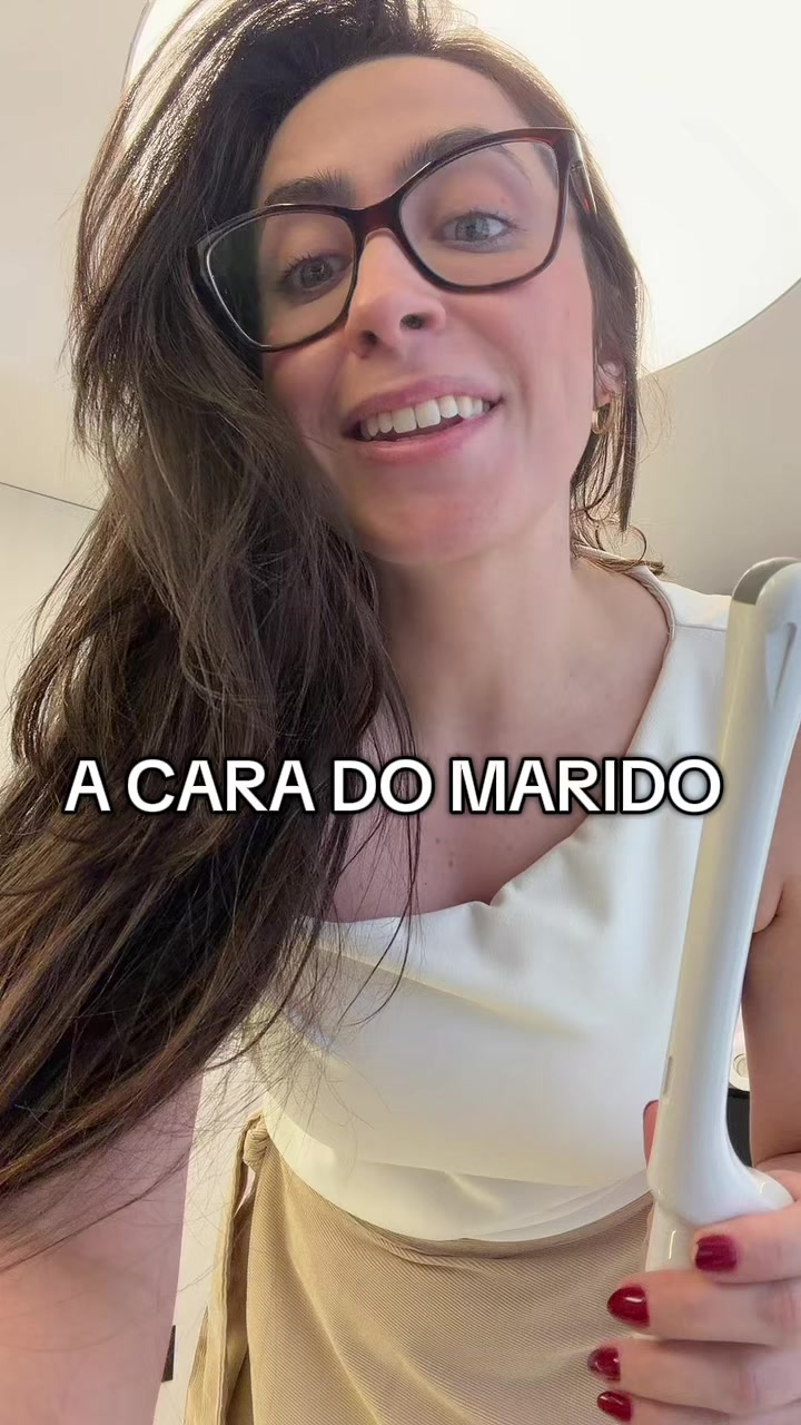 @Tati Pandim