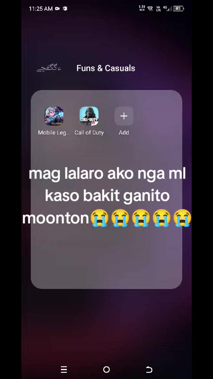 @VHINTZY🇵🇭