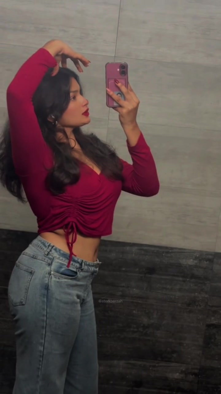 @𝒮𝑒𝓉𝒽𝓊 🙂&zwj;↕️🪭✨