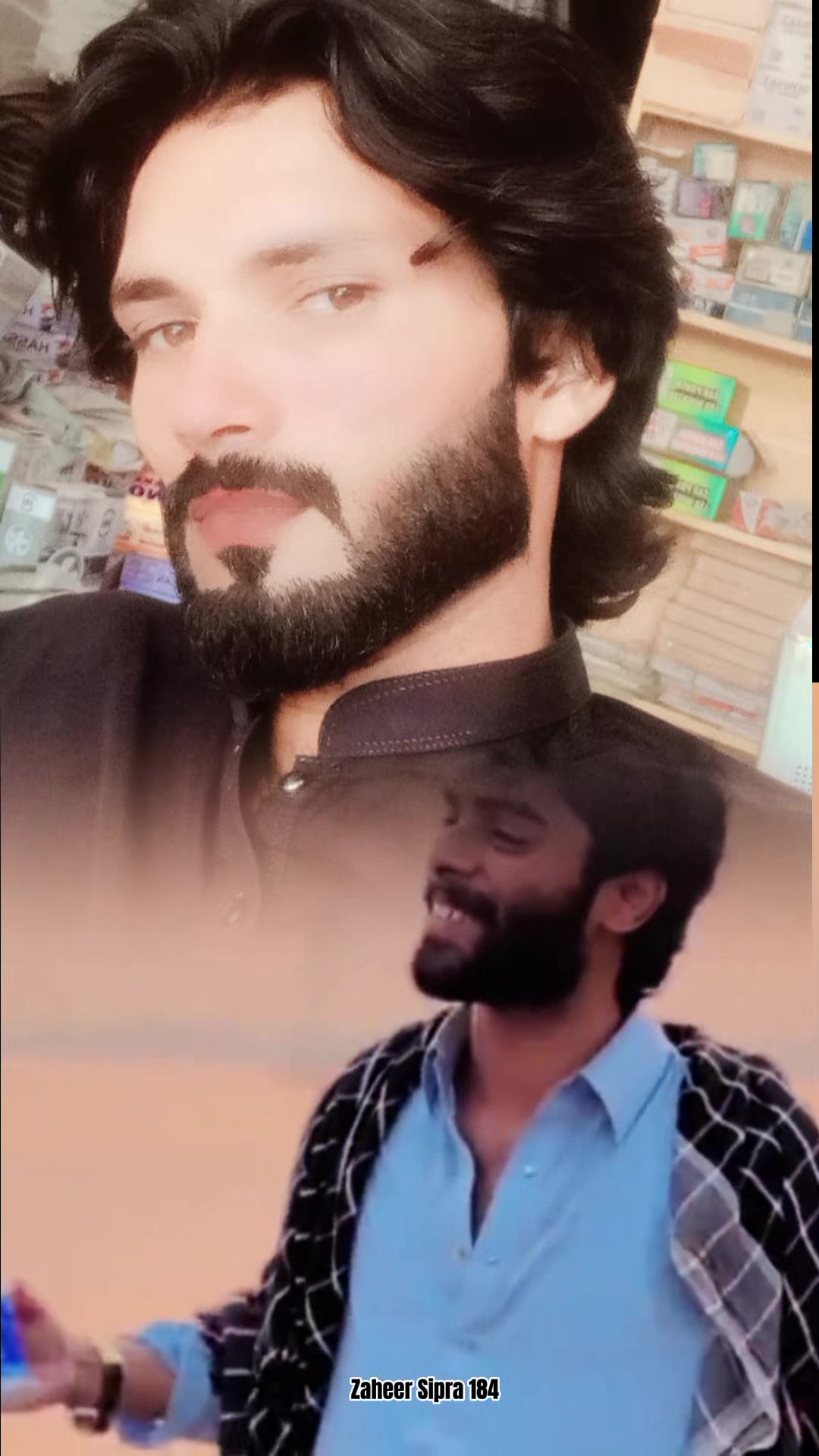 @🥷🥷Dilshad,MAYO,🥷💯💞💖💎🥷