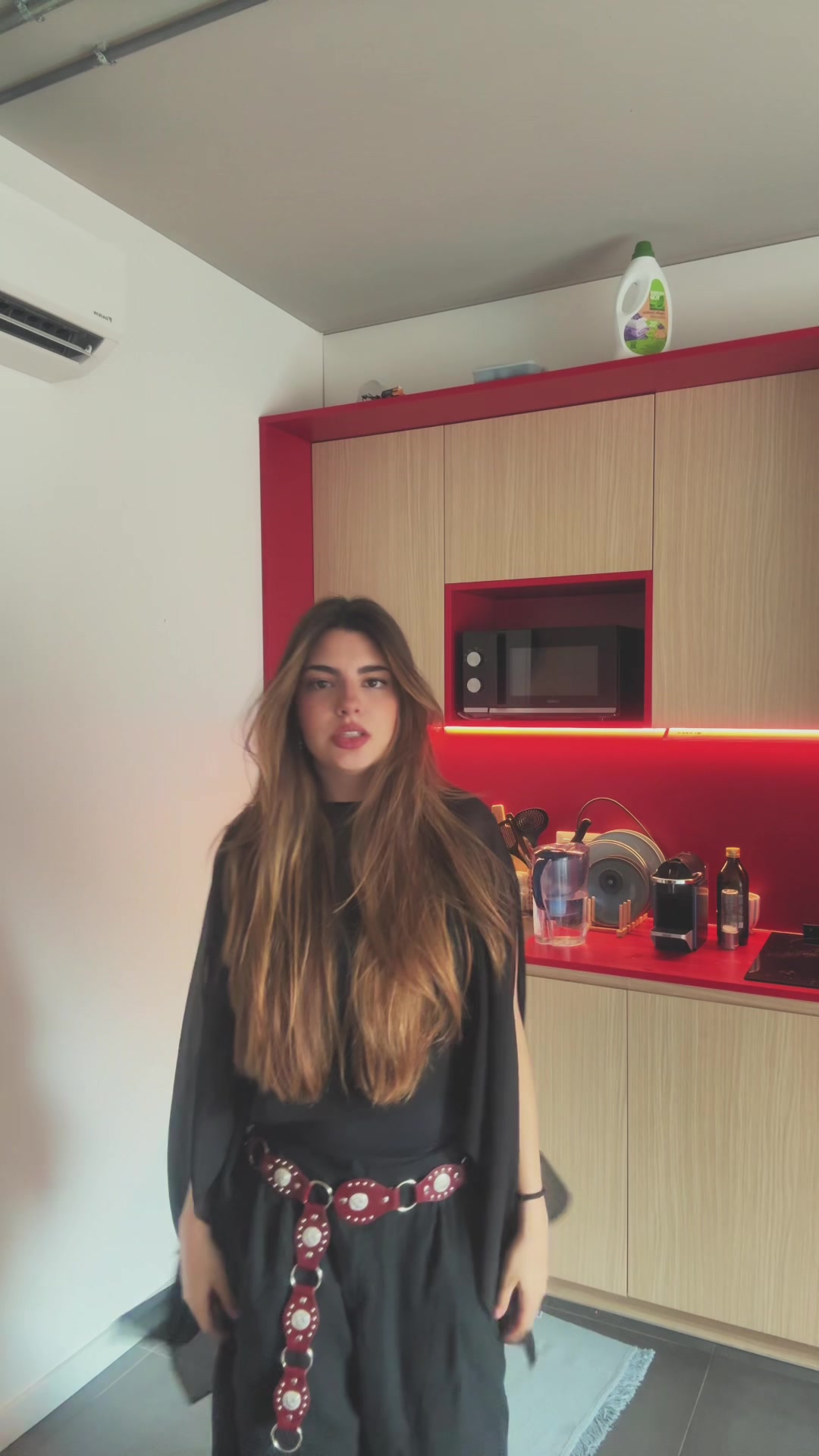 @Sofia