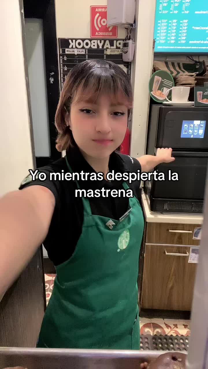 @mixhybaristea