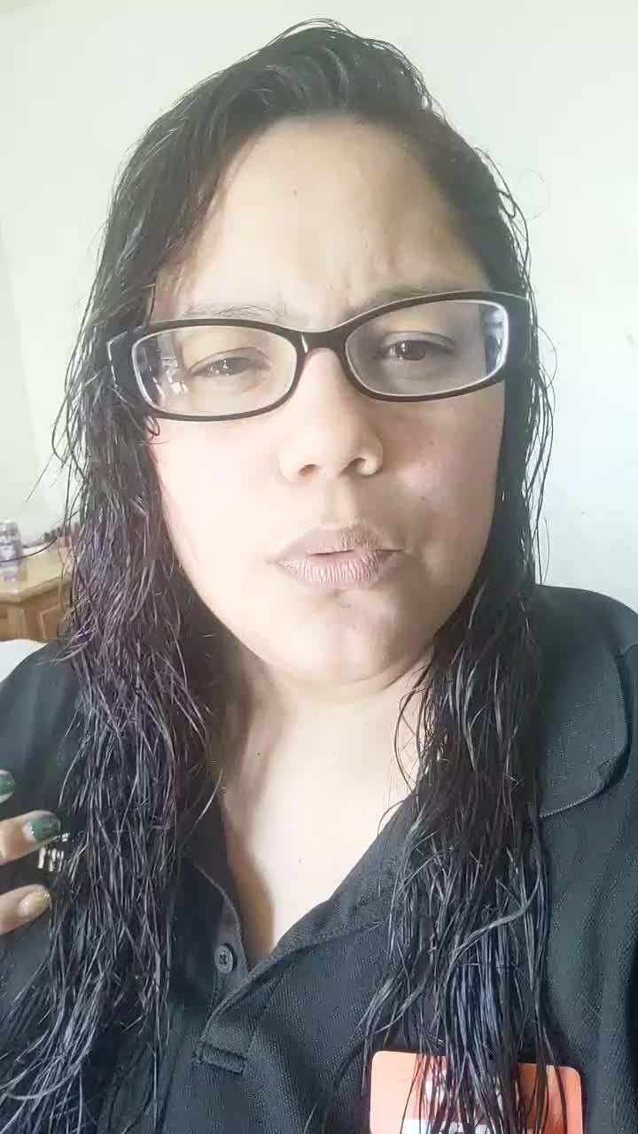 @Mrs.sparkle