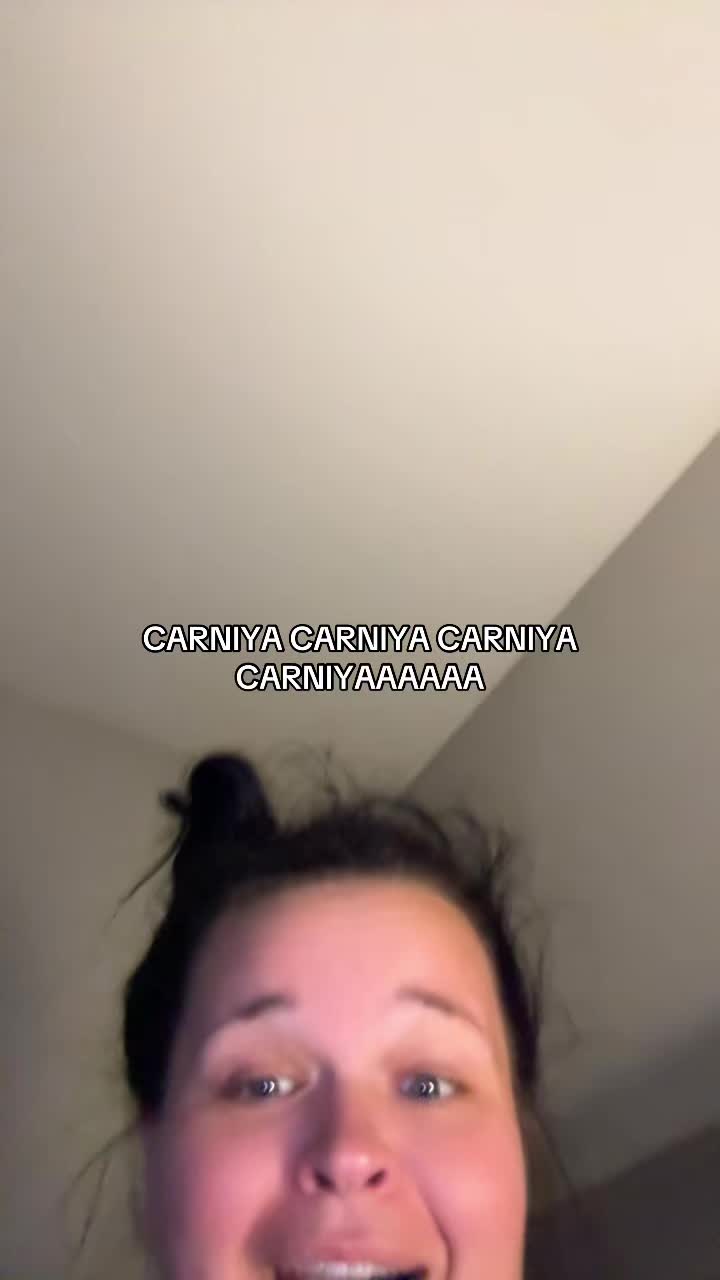 @𝔪𝔞𝔡𝔦𝔰𝔬𝔫