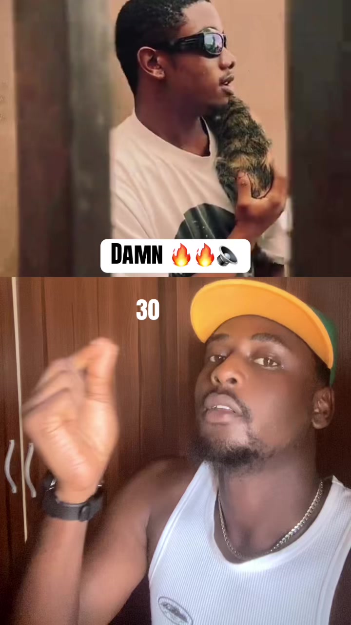 @CrazyCruxHQ