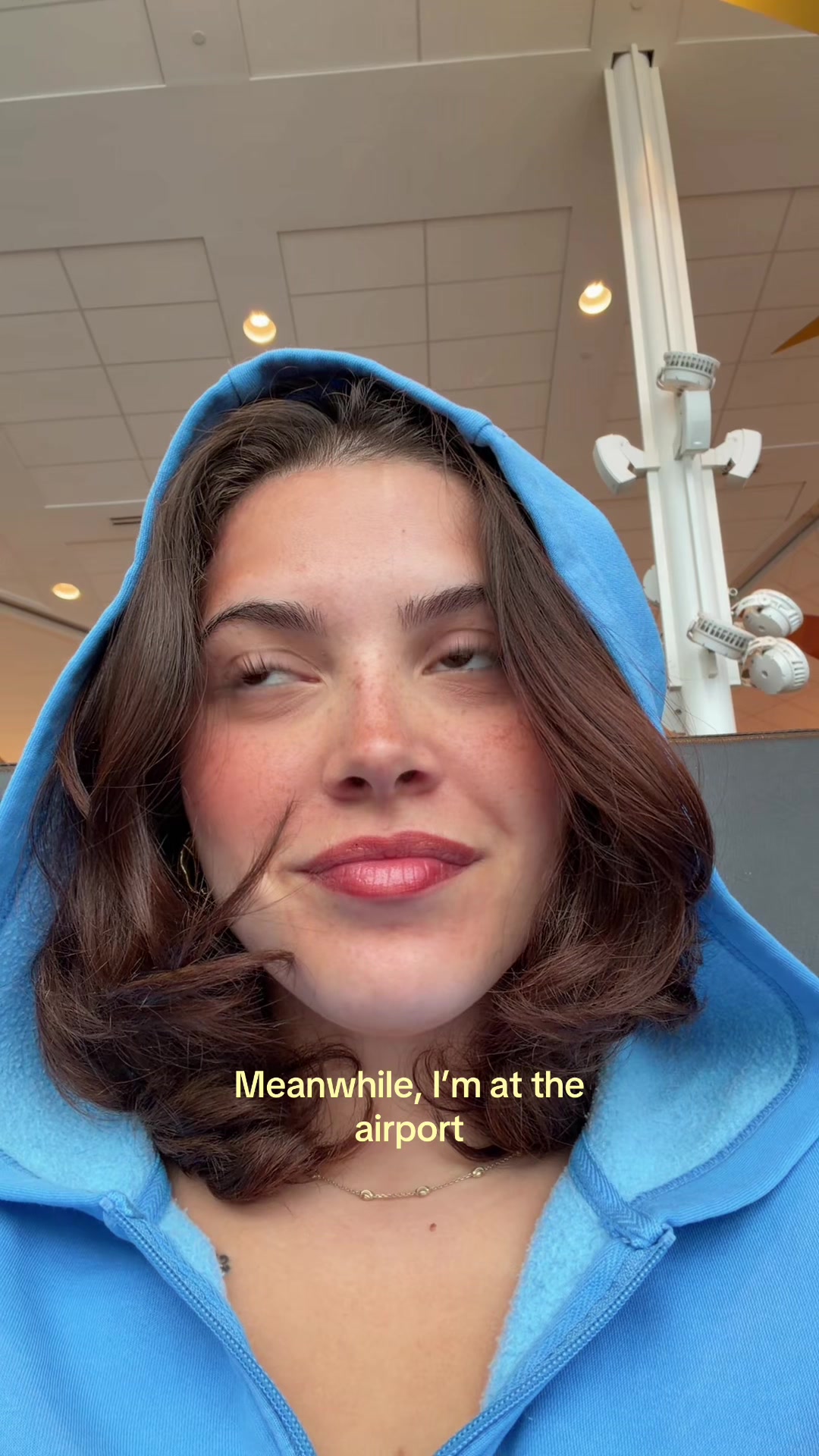 @krystel