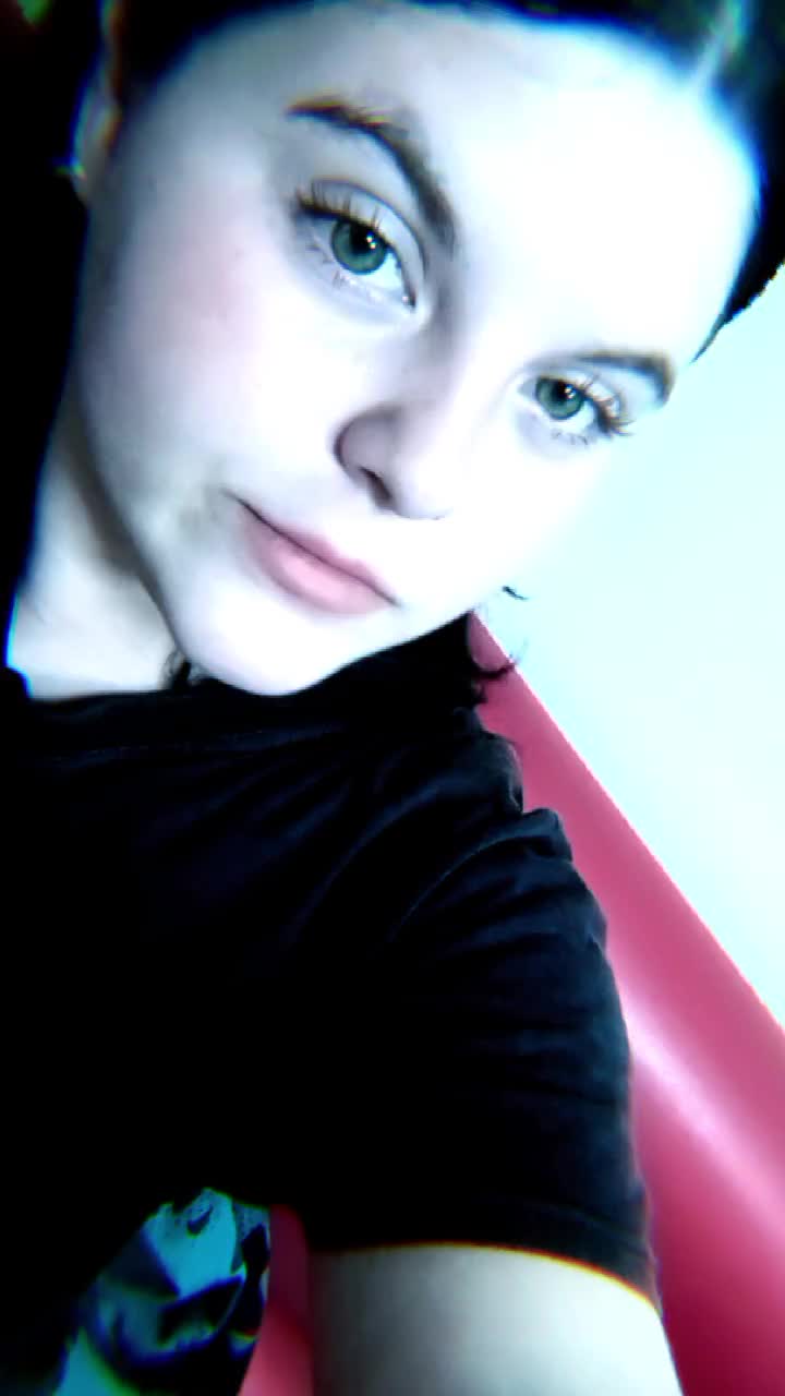 @Настюшка ❤️🔥❤️🩹