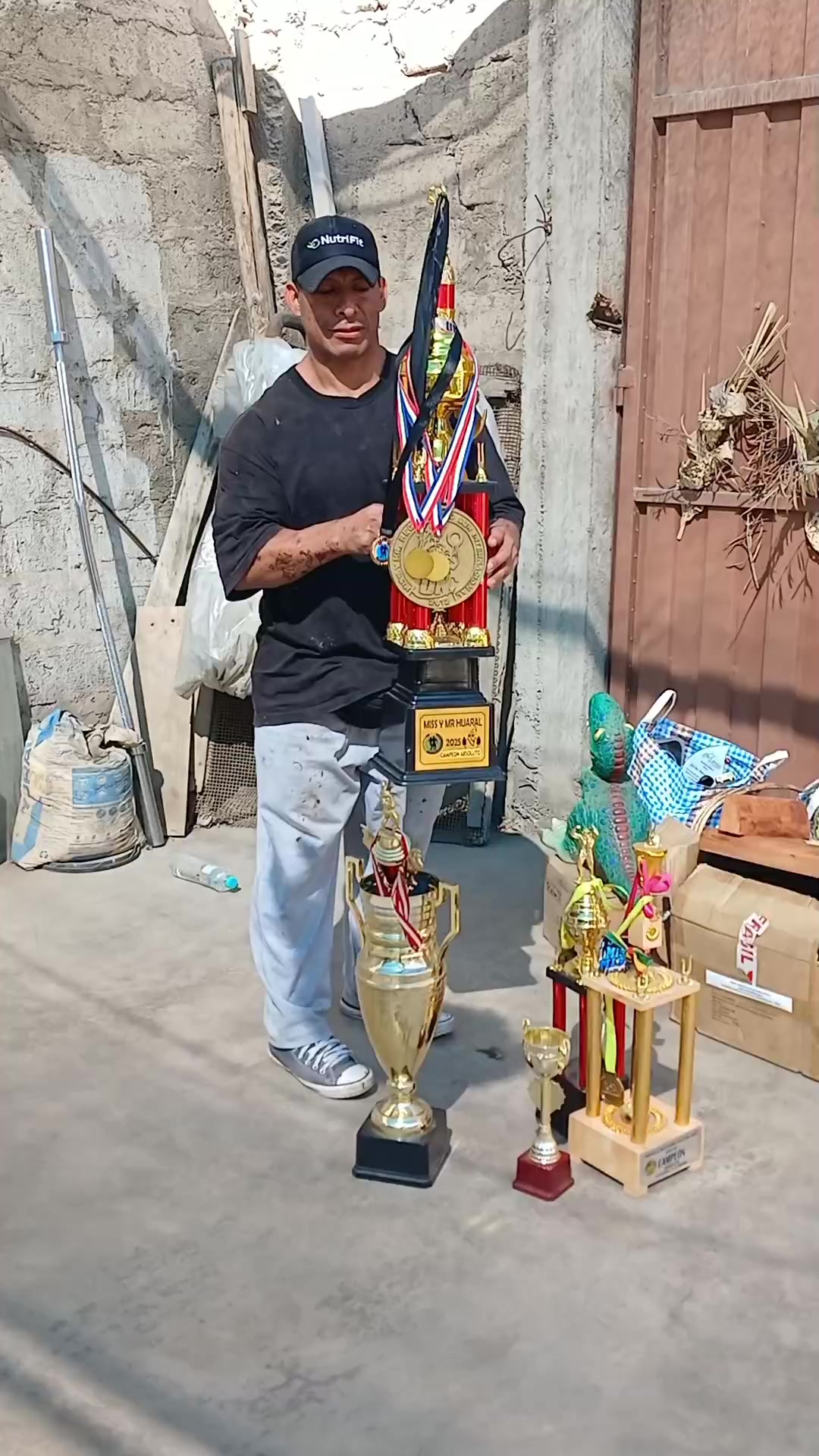 @joseluis2530
