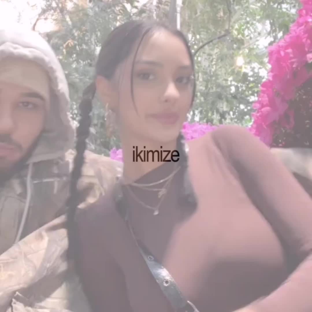 @️