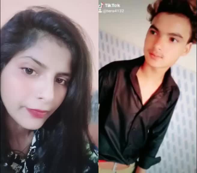 @user2271372966129