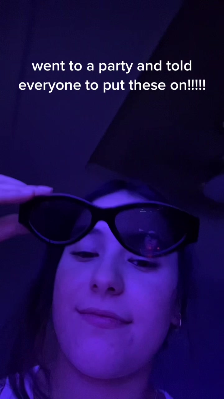 @steph