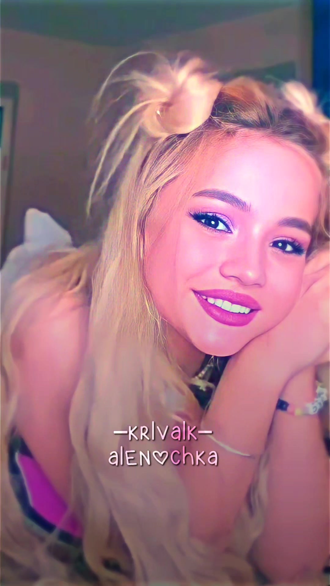 @Valya💗🎧🧸