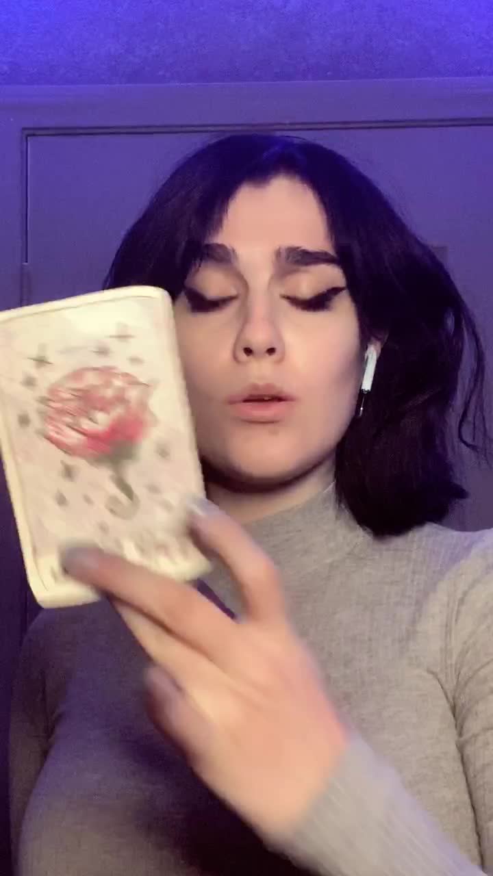 @mello