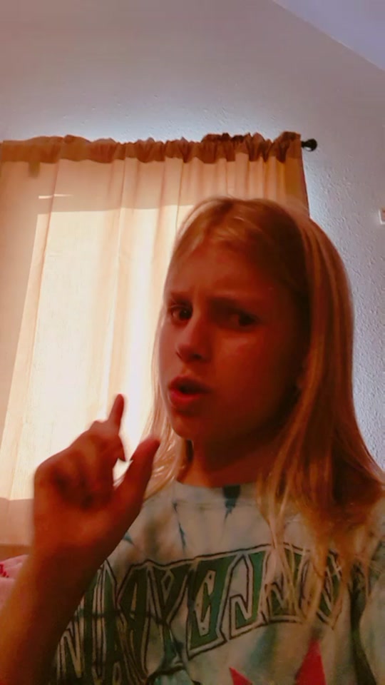 @roseann holien