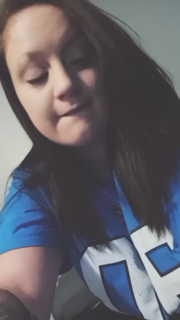 @LilRedneckYeeYee💕😆