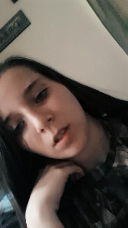 @Itsdaisyy❣