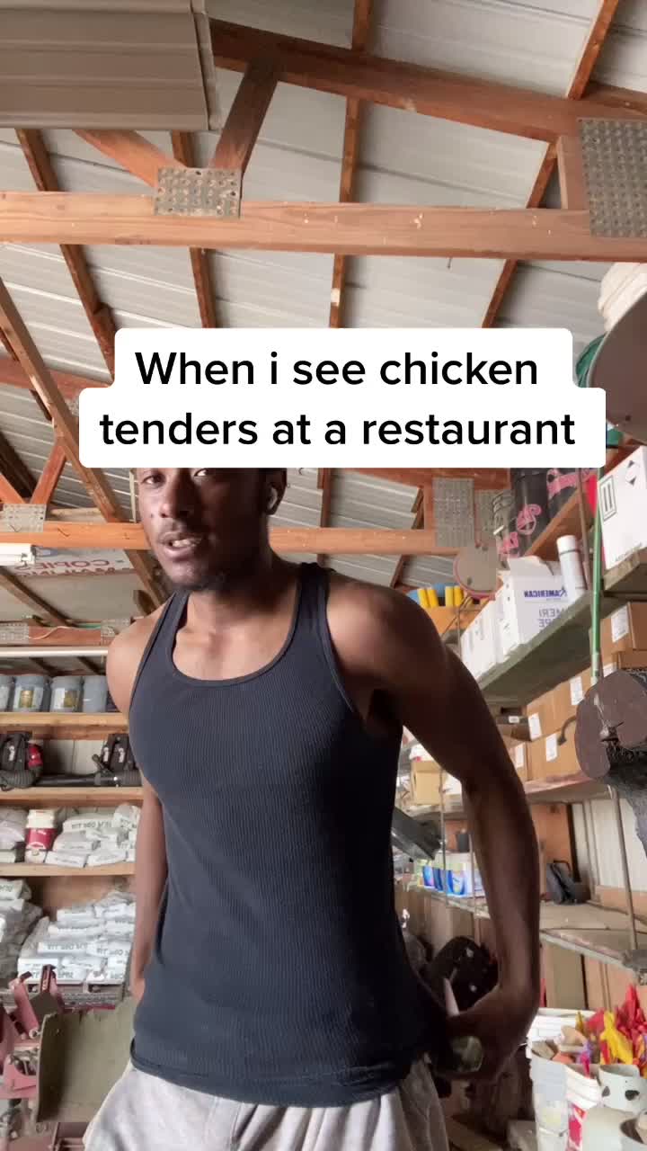 @Michael Mosley🦹🏾♂️