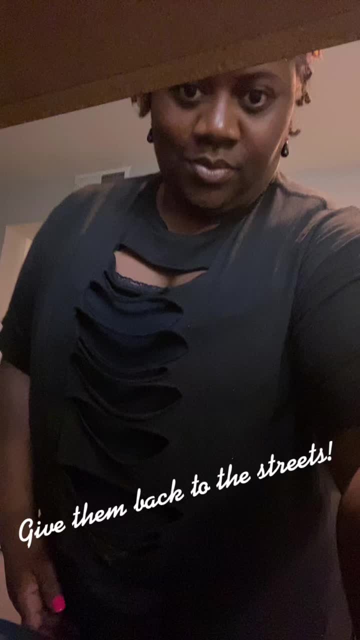 @LadyVina