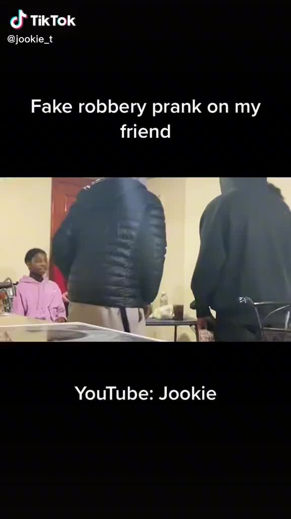 @Jookie