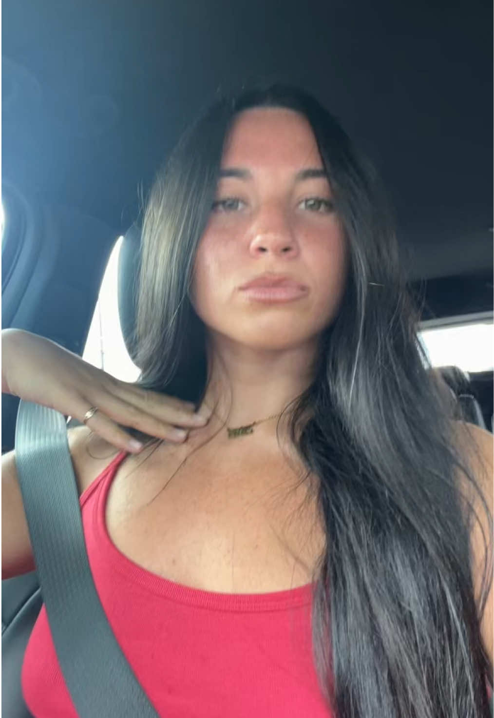 @baby