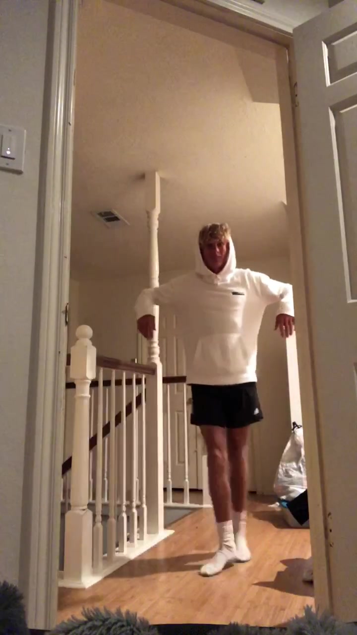 @calebcrowder