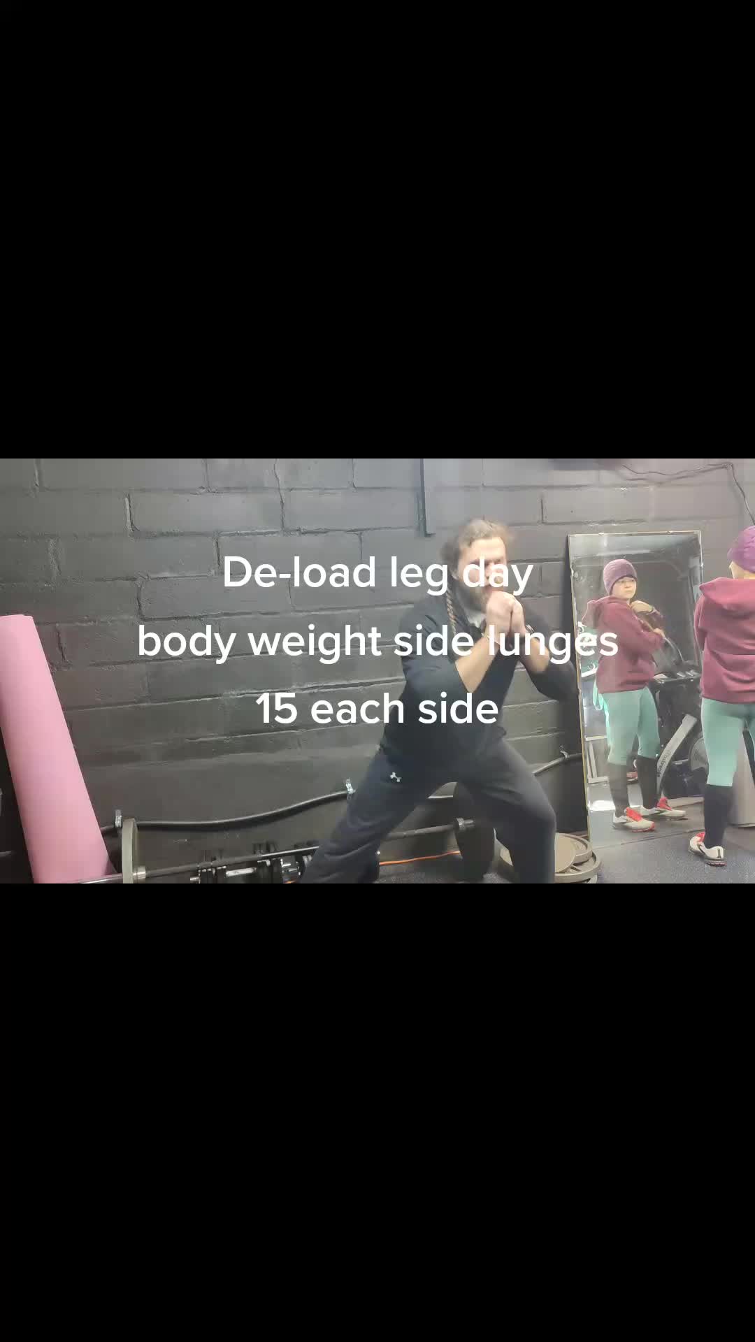 @GrizzlyBarbarian.com