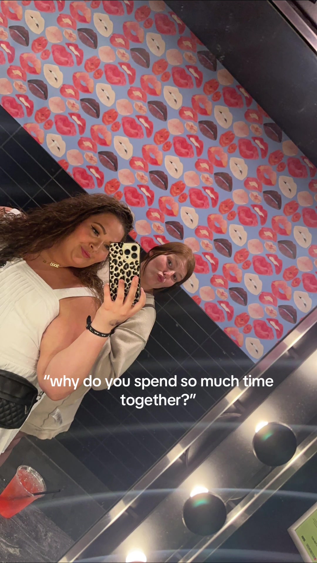 @Mal