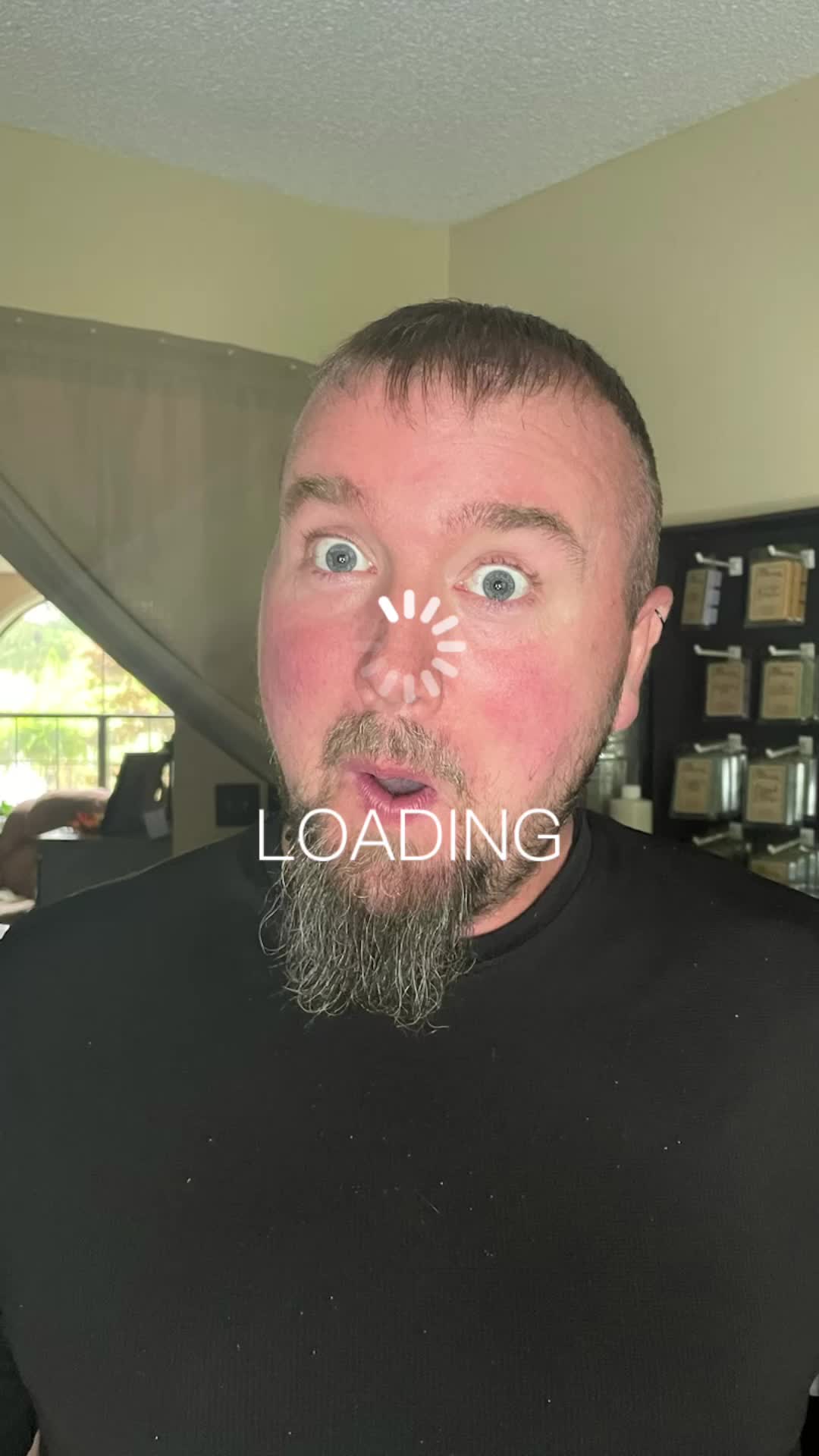@Josh_Rochat
