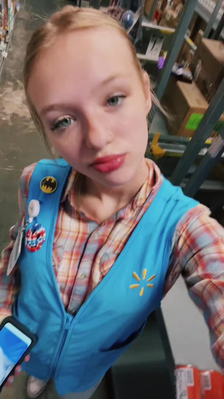 @jay