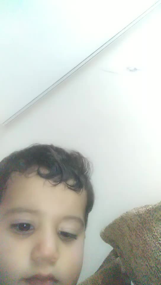 @bayram30