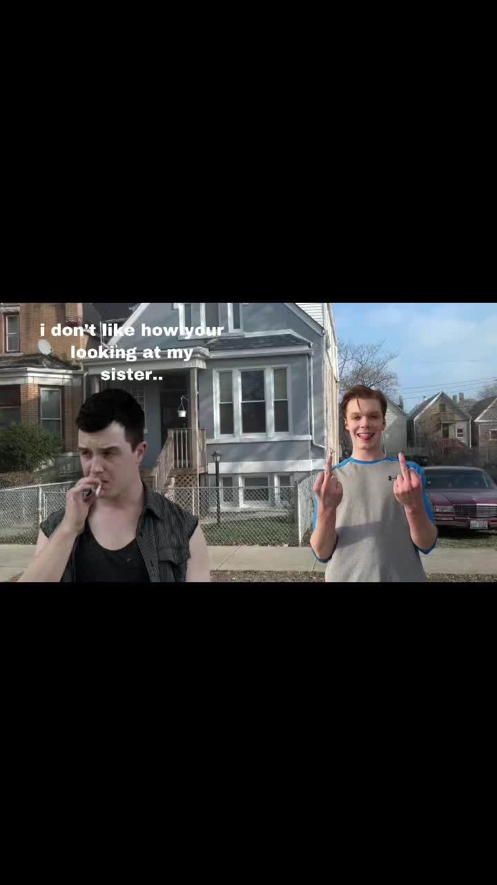 @anavrin444