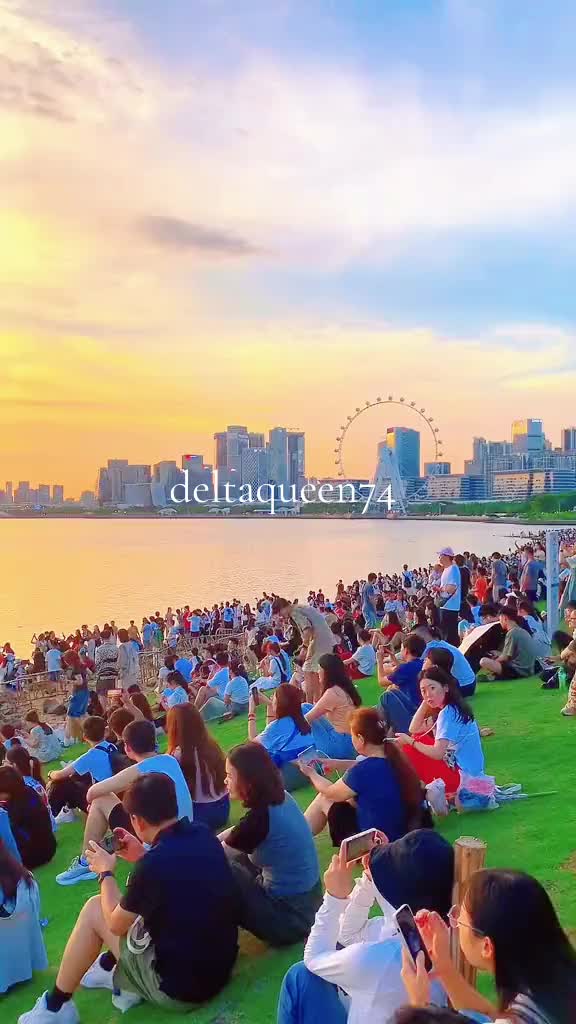 @deltaqueen74