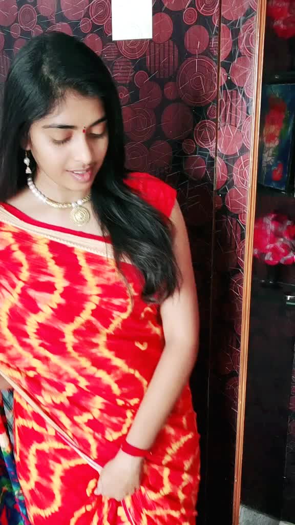 @m.b_chowdary