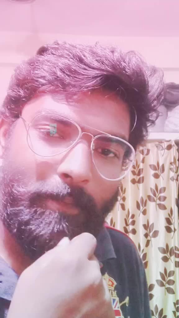 @Vinod Prabha