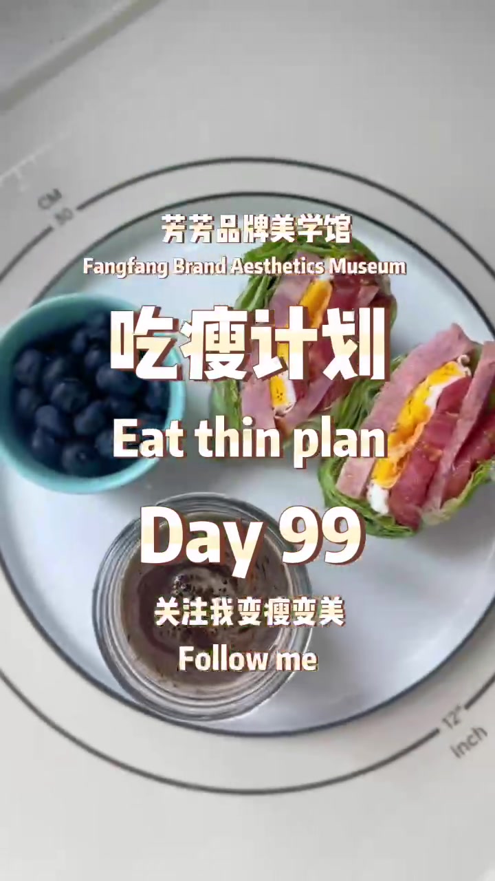 @Fangfang