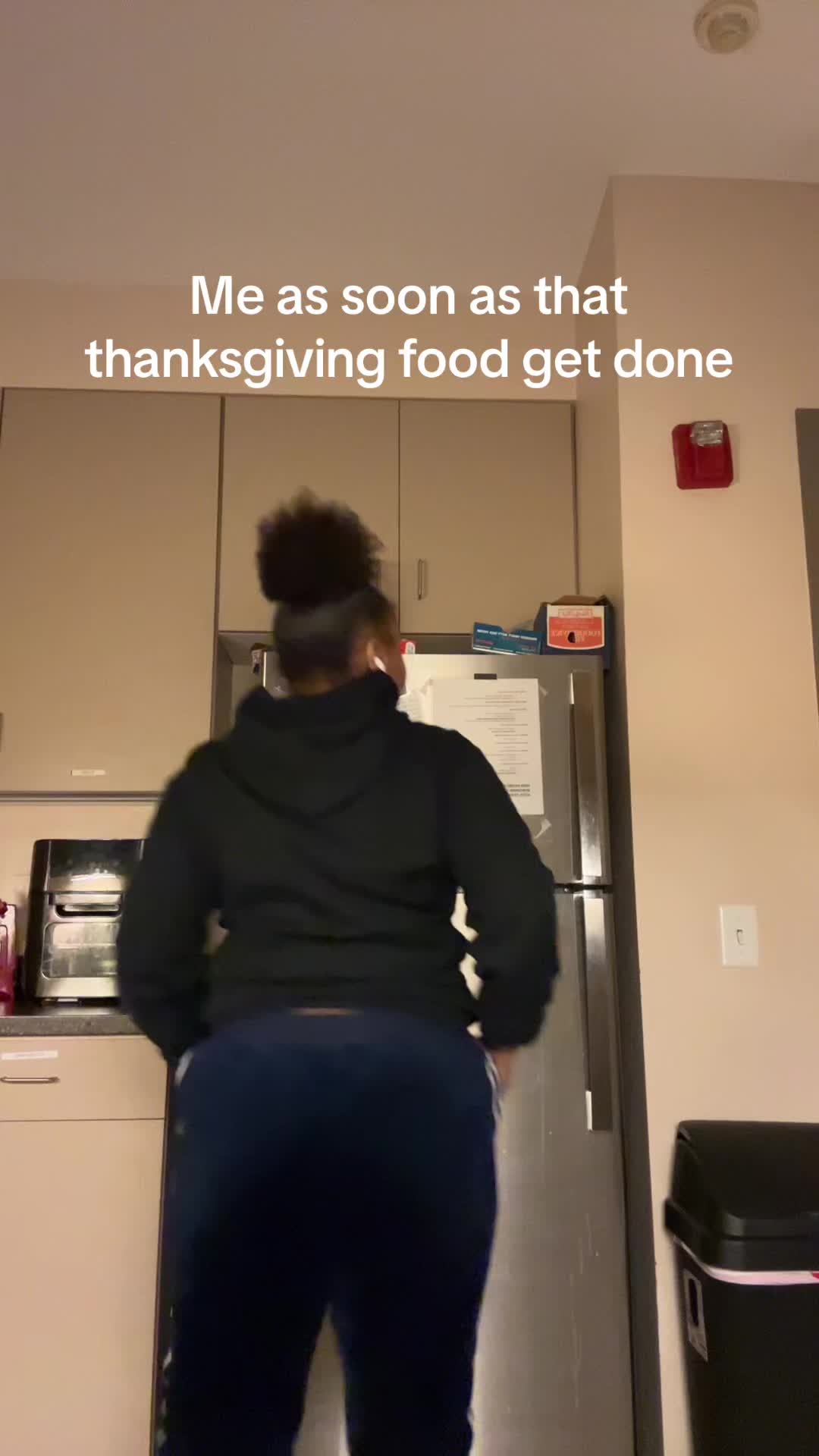 @Nevaeh