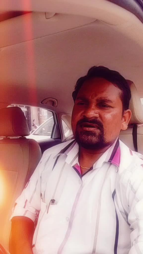 @Tiriyarapu prabhakar