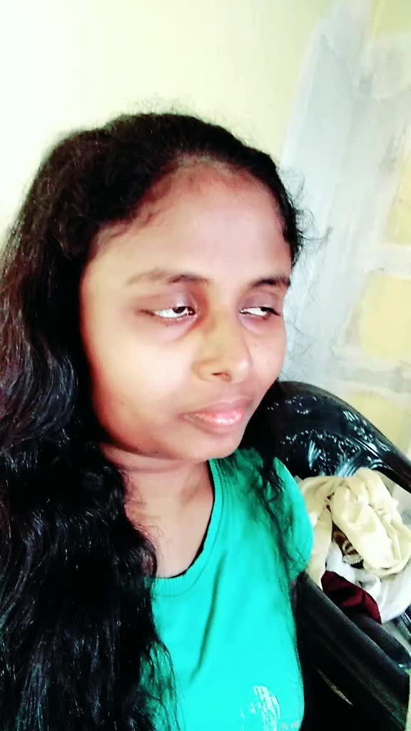 @user7423243106041