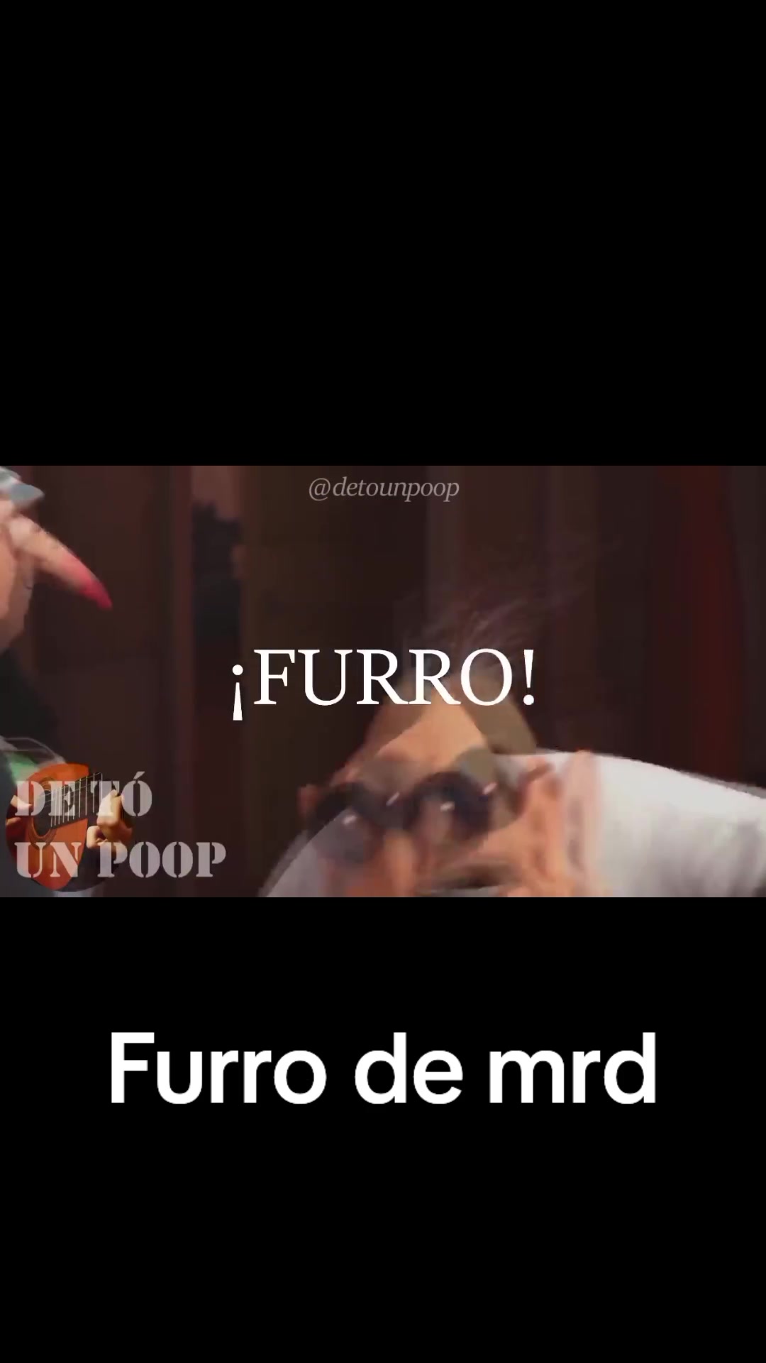@201xbro :3