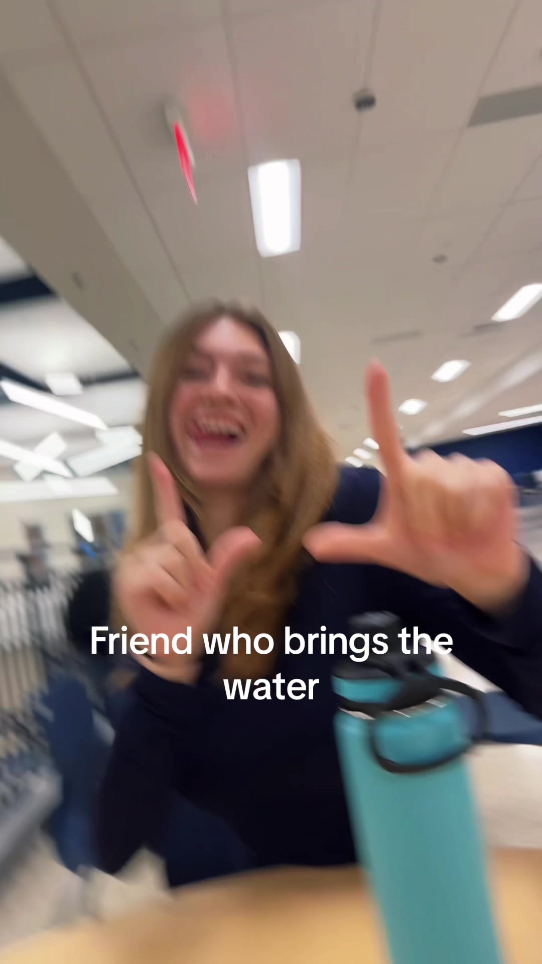 @emma and lizzy